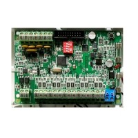 Комплект внутреннего расширения Лунь-11Н